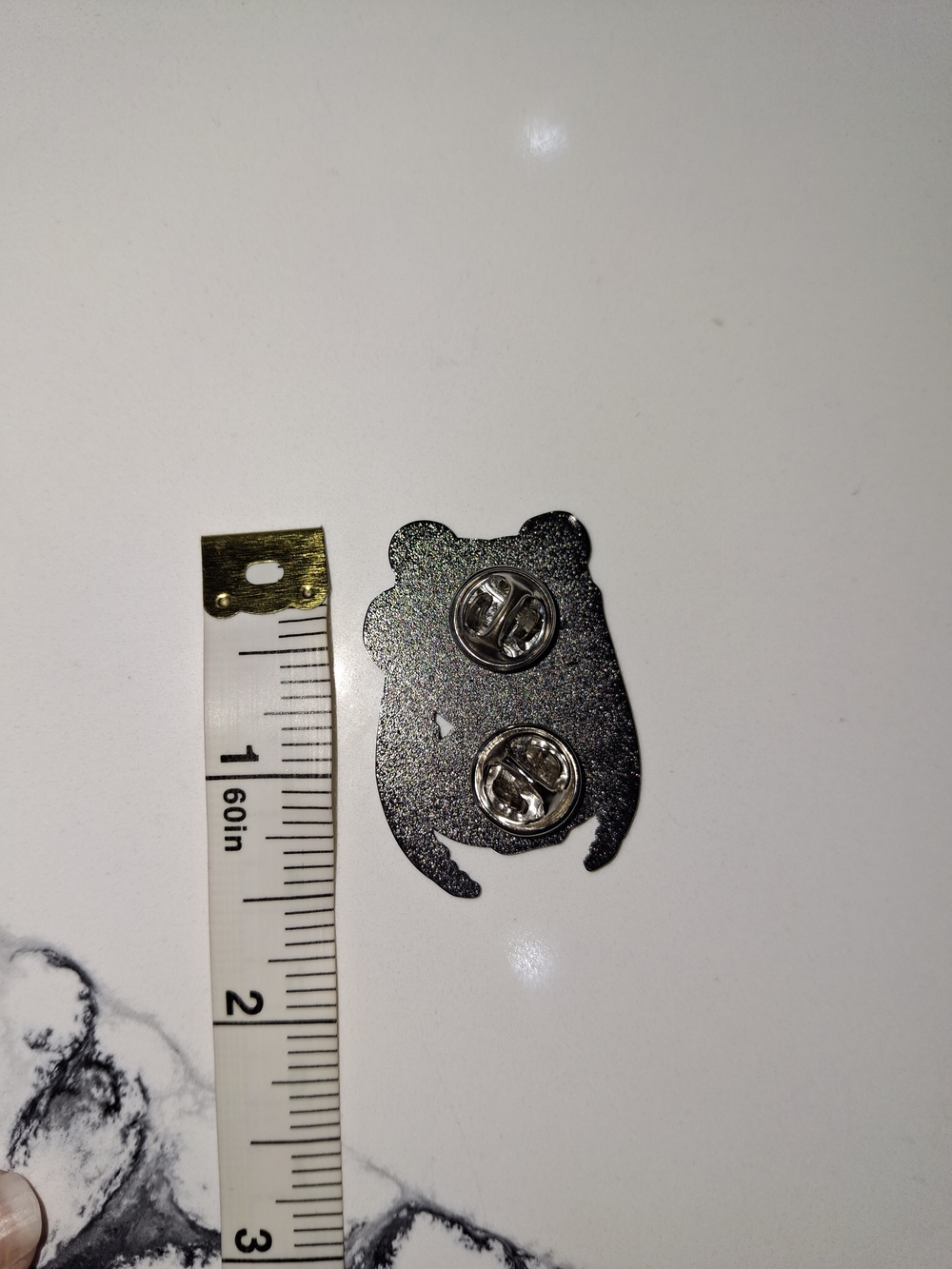 Pin Set - Picture 4 of 8